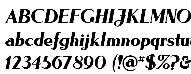 glyphs Lyndsey Regular font, сharacters Lyndsey Regular font, symbols Lyndsey Regular font, character map Lyndsey Regular font, preview Lyndsey Regular font, abc Lyndsey Regular font, Lyndsey Regular font