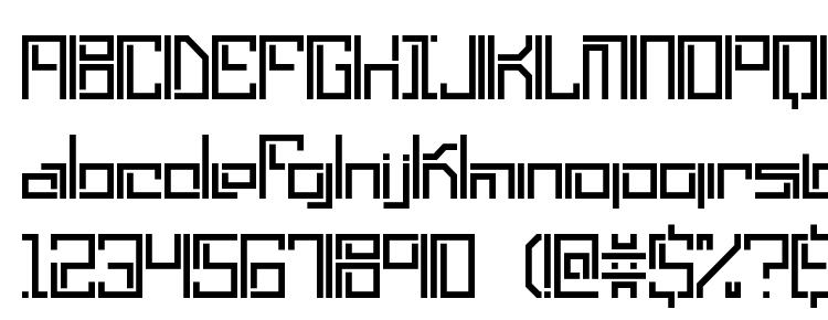 glyphs Lyneous Linear BRK font, сharacters Lyneous Linear BRK font, symbols Lyneous Linear BRK font, character map Lyneous Linear BRK font, preview Lyneous Linear BRK font, abc Lyneous Linear BRK font, Lyneous Linear BRK font