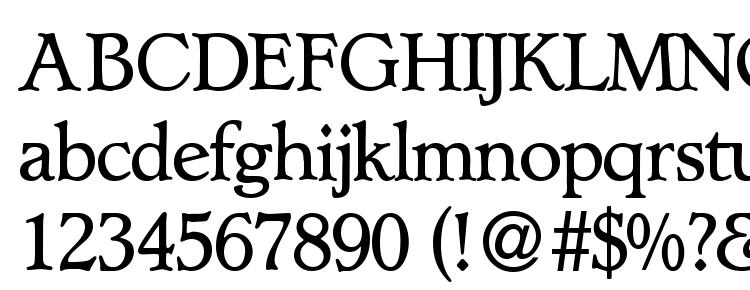 glyphs LynneDB Normal font, сharacters LynneDB Normal font, symbols LynneDB Normal font, character map LynneDB Normal font, preview LynneDB Normal font, abc LynneDB Normal font, LynneDB Normal font