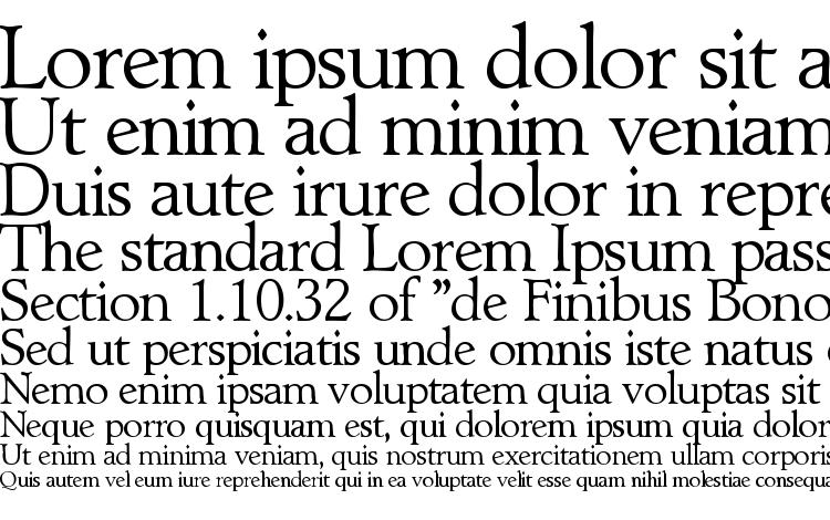 specimens LynneLightDB Normal font, sample LynneLightDB Normal font, an example of writing LynneLightDB Normal font, review LynneLightDB Normal font, preview LynneLightDB Normal font, LynneLightDB Normal font