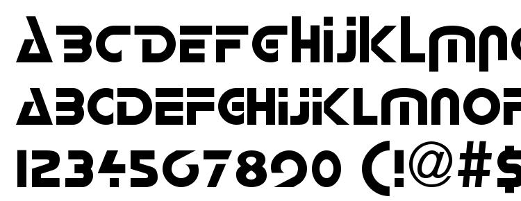 glyphs Lynx font, сharacters Lynx font, symbols Lynx font, character map Lynx font, preview Lynx font, abc Lynx font, Lynx font