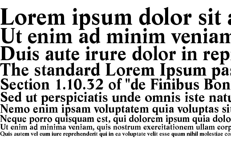 образцы шрифта Lyon Bold, образец шрифта Lyon Bold, пример написания шрифта Lyon Bold, просмотр шрифта Lyon Bold, предосмотр шрифта Lyon Bold, шрифт Lyon Bold