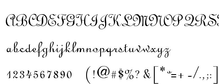 glyphs LYRANO Regular font, сharacters LYRANO Regular font, symbols LYRANO Regular font, character map LYRANO Regular font, preview LYRANO Regular font, abc LYRANO Regular font, LYRANO Regular font
