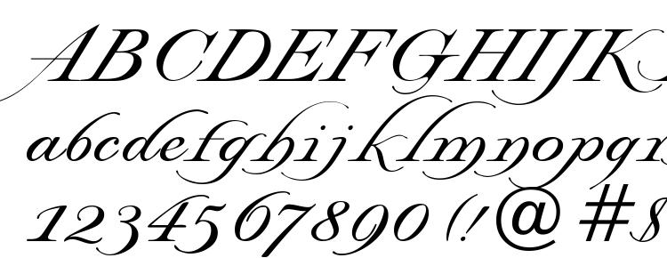 glyphs Lysandria font, сharacters Lysandria font, symbols Lysandria font, character map Lysandria font, preview Lysandria font, abc Lysandria font, Lysandria font