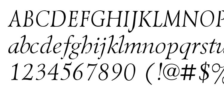 glyphs Lzr2 font, сharacters Lzr2 font, symbols Lzr2 font, character map Lzr2 font, preview Lzr2 font, abc Lzr2 font, Lzr2 font