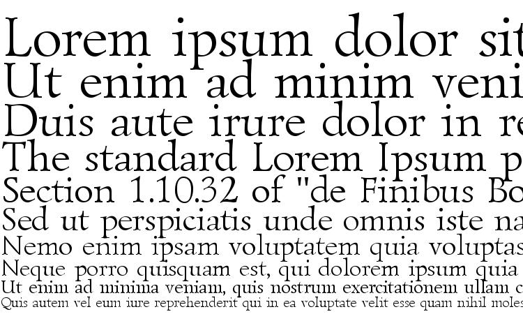 specimens Lzr45 c font, sample Lzr45 c font, an example of writing Lzr45 c font, review Lzr45 c font, preview Lzr45 c font, Lzr45 c font