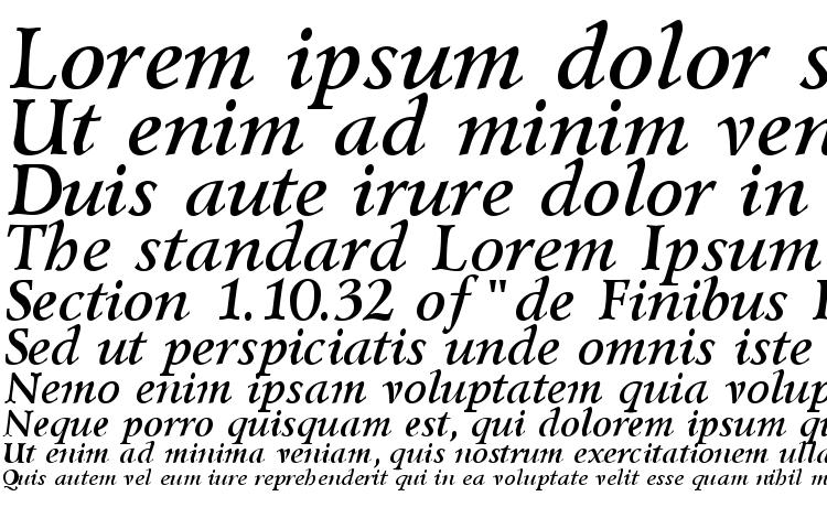 specimens Lzr66 c font, sample Lzr66 c font, an example of writing Lzr66 c font, review Lzr66 c font, preview Lzr66 c font, Lzr66 c font