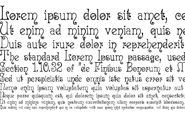 specimens m Acadian font, sample m Acadian font, an example of writing m Acadian font, review m Acadian font, preview m Acadian font, m Acadian font