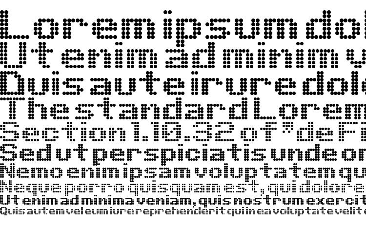 specimens M06 quadra font, sample M06 quadra font, an example of writing M06 quadra font, review M06 quadra font, preview M06 quadra font, M06 quadra font