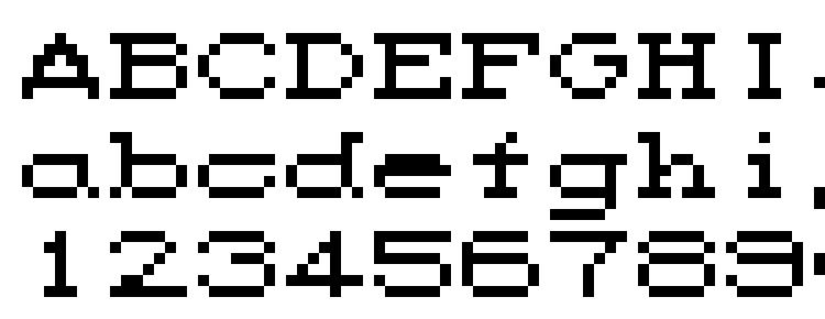glyphs M35 cps2 font, сharacters M35 cps2 font, symbols M35 cps2 font, character map M35 cps2 font, preview M35 cps2 font, abc M35 cps2 font, M35 cps2 font