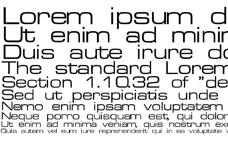 specimens M730 Sans Regular font, sample M730 Sans Regular font, an example of writing M730 Sans Regular font, review M730 Sans Regular font, preview M730 Sans Regular font, M730 Sans Regular font