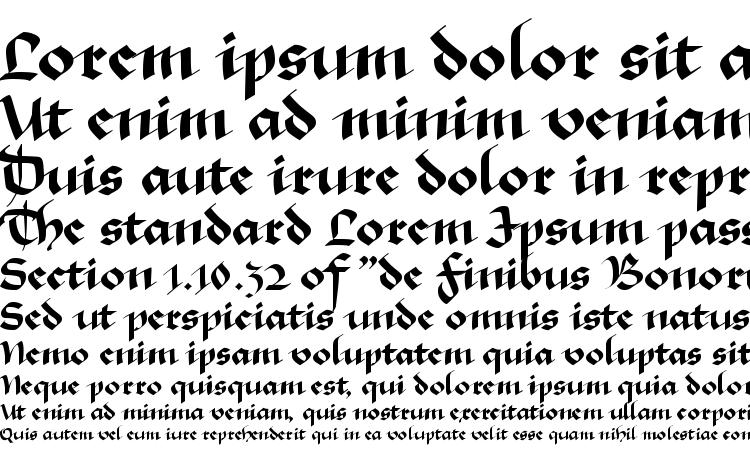 specimens Ma gkursiv1 font, sample Ma gkursiv1 font, an example of writing Ma gkursiv1 font, review Ma gkursiv1 font, preview Ma gkursiv1 font, Ma gkursiv1 font
