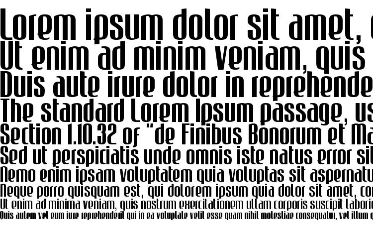 specimens Mabella font, sample Mabella font, an example of writing Mabella font, review Mabella font, preview Mabella font, Mabella font