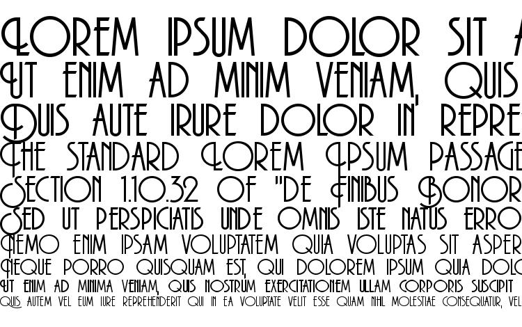 specimens Macarena font, sample Macarena font, an example of writing Macarena font, review Macarena font, preview Macarena font, Macarena font