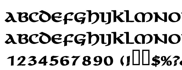 glyphs Macedoncapsssk bold font, сharacters Macedoncapsssk bold font, symbols Macedoncapsssk bold font, character map Macedoncapsssk bold font, preview Macedoncapsssk bold font, abc Macedoncapsssk bold font, Macedoncapsssk bold font