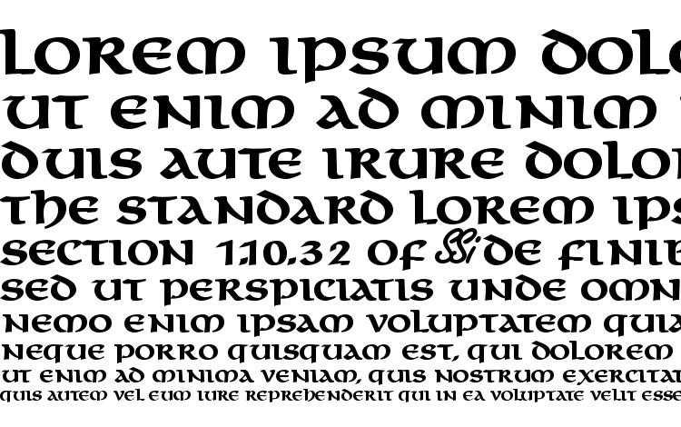 specimens Macedoncapsssk bold font, sample Macedoncapsssk bold font, an example of writing Macedoncapsssk bold font, review Macedoncapsssk bold font, preview Macedoncapsssk bold font, Macedoncapsssk bold font
