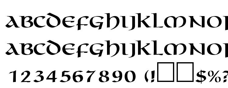 глифы шрифта Macedoncapsssk regular, символы шрифта Macedoncapsssk regular, символьная карта шрифта Macedoncapsssk regular, предварительный просмотр шрифта Macedoncapsssk regular, алфавит шрифта Macedoncapsssk regular, шрифт Macedoncapsssk regular
