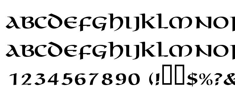 glyphs Macedoncapsssk font, сharacters Macedoncapsssk font, symbols Macedoncapsssk font, character map Macedoncapsssk font, preview Macedoncapsssk font, abc Macedoncapsssk font, Macedoncapsssk font