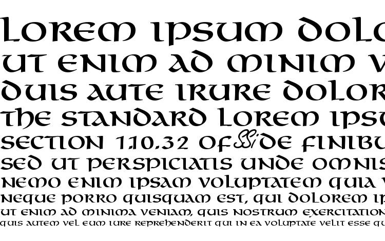 specimens Macedoncapsssk font, sample Macedoncapsssk font, an example of writing Macedoncapsssk font, review Macedoncapsssk font, preview Macedoncapsssk font, Macedoncapsssk font