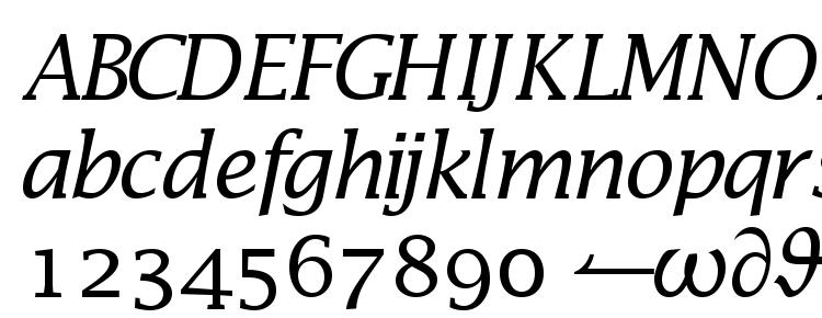 glyphs Machadomathalternateextssk font, сharacters Machadomathalternateextssk font, symbols Machadomathalternateextssk font, character map Machadomathalternateextssk font, preview Machadomathalternateextssk font, abc Machadomathalternateextssk font, Machadomathalternateextssk font