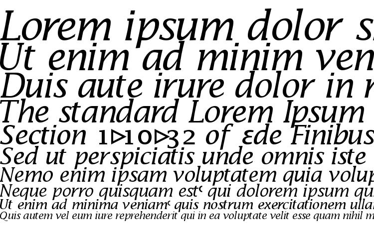 specimens Machadomathalternateextssk font, sample Machadomathalternateextssk font, an example of writing Machadomathalternateextssk font, review Machadomathalternateextssk font, preview Machadomathalternateextssk font, Machadomathalternateextssk font