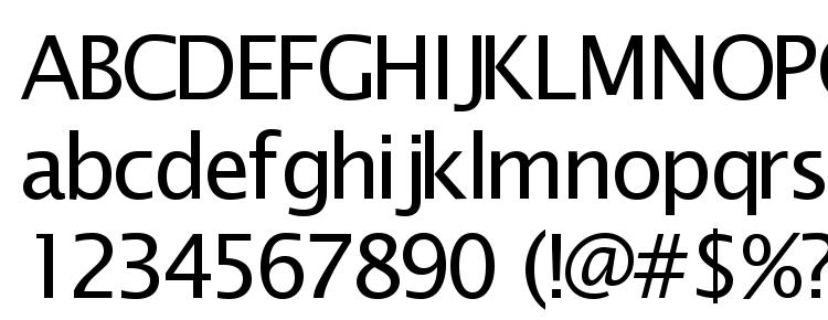 glyphs Machadosansssk regular font, сharacters Machadosansssk regular font, symbols Machadosansssk regular font, character map Machadosansssk regular font, preview Machadosansssk regular font, abc Machadosansssk regular font, Machadosansssk regular font