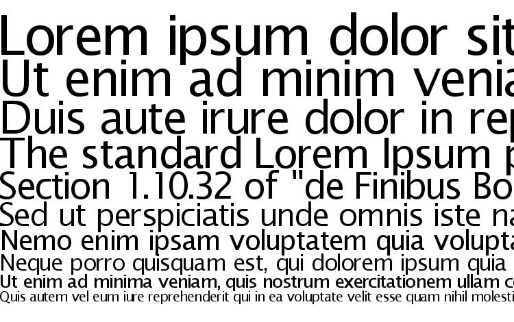 specimens Machadosansssk regular font, sample Machadosansssk regular font, an example of writing Machadosansssk regular font, review Machadosansssk regular font, preview Machadosansssk regular font, Machadosansssk regular font