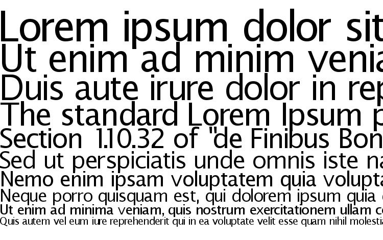 specimens Machadosansssk font, sample Machadosansssk font, an example of writing Machadosansssk font, review Machadosansssk font, preview Machadosansssk font, Machadosansssk font