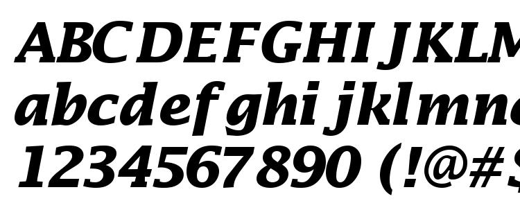 глифы шрифта Machadossk bold italic, символы шрифта Machadossk bold italic, символьная карта шрифта Machadossk bold italic, предварительный просмотр шрифта Machadossk bold italic, алфавит шрифта Machadossk bold italic, шрифт Machadossk bold italic