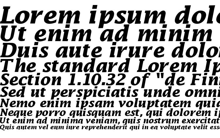 specimens Machadossk bold italic font, sample Machadossk bold italic font, an example of writing Machadossk bold italic font, review Machadossk bold italic font, preview Machadossk bold italic font, Machadossk bold italic font