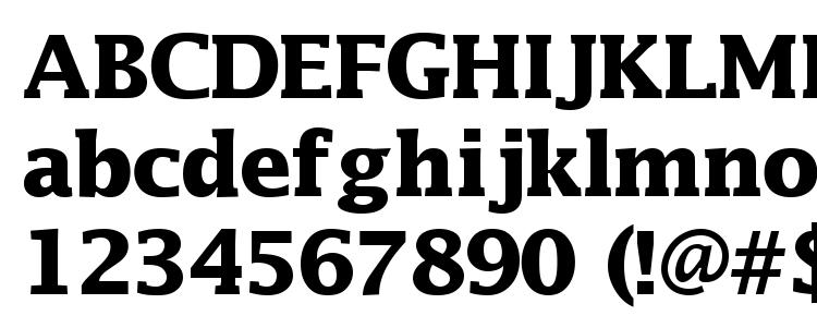 glyphs Machadossk bold font, сharacters Machadossk bold font, symbols Machadossk bold font, character map Machadossk bold font, preview Machadossk bold font, abc Machadossk bold font, Machadossk bold font