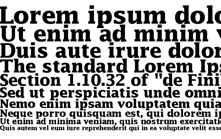 specimens Machadossk bold font, sample Machadossk bold font, an example of writing Machadossk bold font, review Machadossk bold font, preview Machadossk bold font, Machadossk bold font