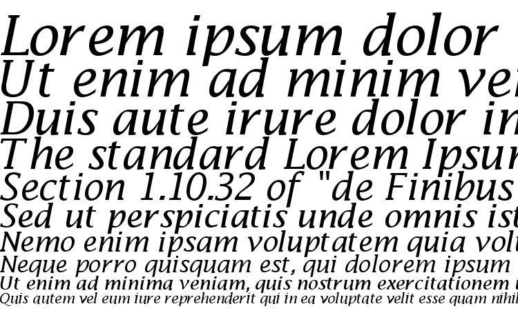 specimens Machadossk italic font, sample Machadossk italic font, an example of writing Machadossk italic font, review Machadossk italic font, preview Machadossk italic font, Machadossk italic font