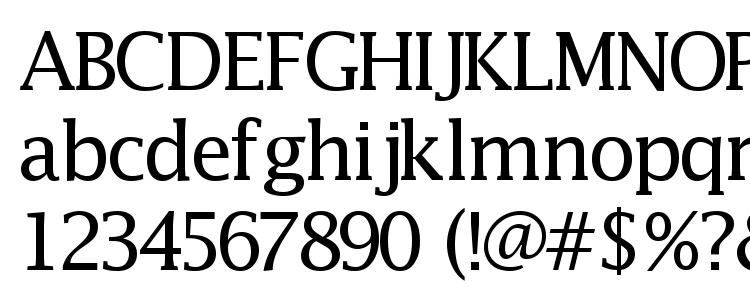 glyphs Machadossk regular font, сharacters Machadossk regular font, symbols Machadossk regular font, character map Machadossk regular font, preview Machadossk regular font, abc Machadossk regular font, Machadossk regular font