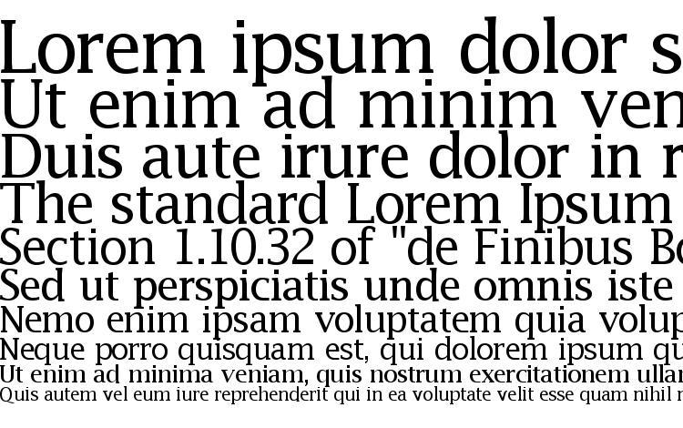 specimens Machadossk regular font, sample Machadossk regular font, an example of writing Machadossk regular font, review Machadossk regular font, preview Machadossk regular font, Machadossk regular font