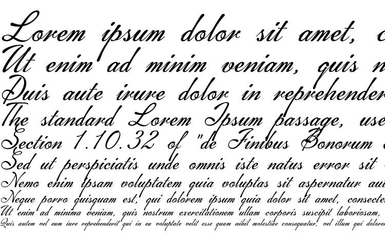 specimens Machia font, sample Machia font, an example of writing Machia font, review Machia font, preview Machia font, Machia font