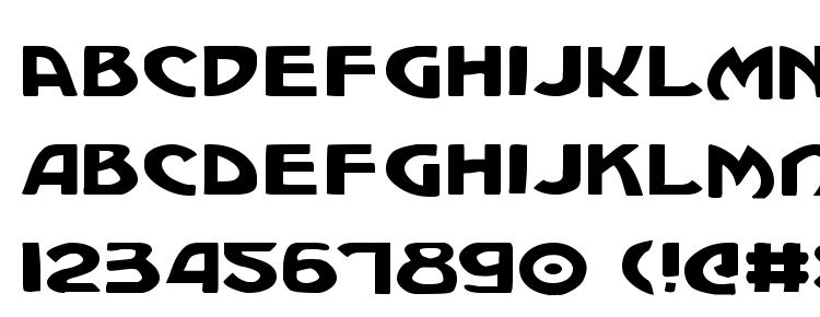 glyphs Machiavelli font, сharacters Machiavelli font, symbols Machiavelli font, character map Machiavelli font, preview Machiavelli font, abc Machiavelli font, Machiavelli font