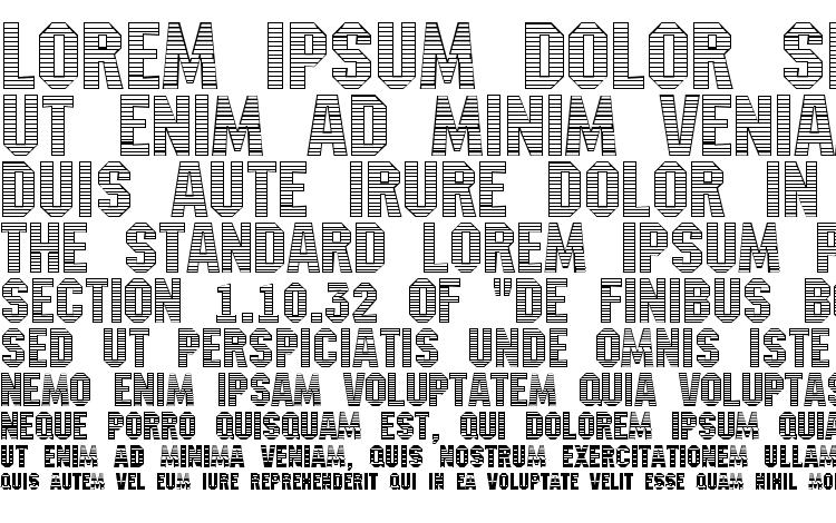 specimens Machinanovastrmini font, sample Machinanovastrmini font, an example of writing Machinanovastrmini font, review Machinanovastrmini font, preview Machinanovastrmini font, Machinanovastrmini font