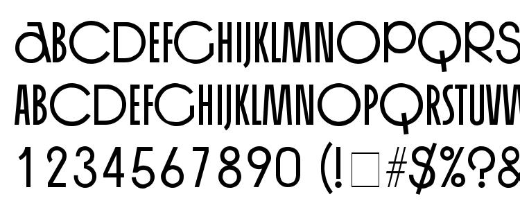 glyphs Mackintosh SF font, сharacters Mackintosh SF font, symbols Mackintosh SF font, character map Mackintosh SF font, preview Mackintosh SF font, abc Mackintosh SF font, Mackintosh SF font