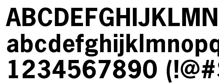 glyphs Macro Black SSi Black font, сharacters Macro Black SSi Black font, symbols Macro Black SSi Black font, character map Macro Black SSi Black font, preview Macro Black SSi Black font, abc Macro Black SSi Black font, Macro Black SSi Black font