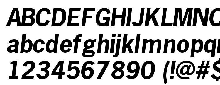 glyphs Macroblackssk bolditalic font, сharacters Macroblackssk bolditalic font, symbols Macroblackssk bolditalic font, character map Macroblackssk bolditalic font, preview Macroblackssk bolditalic font, abc Macroblackssk bolditalic font, Macroblackssk bolditalic font