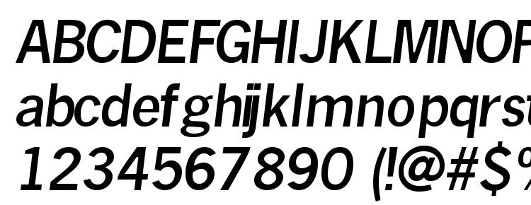 глифы шрифта Macroblackssk italic, символы шрифта Macroblackssk italic, символьная карта шрифта Macroblackssk italic, предварительный просмотр шрифта Macroblackssk italic, алфавит шрифта Macroblackssk italic, шрифт Macroblackssk italic