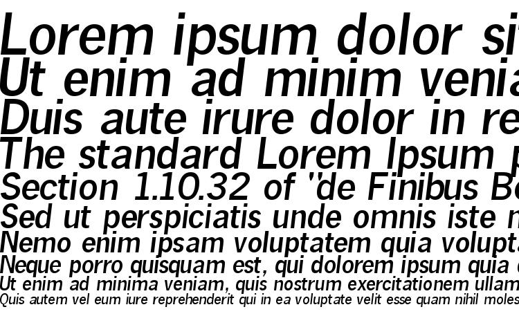 specimens Macroblackssk italic font, sample Macroblackssk italic font, an example of writing Macroblackssk italic font, review Macroblackssk italic font, preview Macroblackssk italic font, Macroblackssk italic font