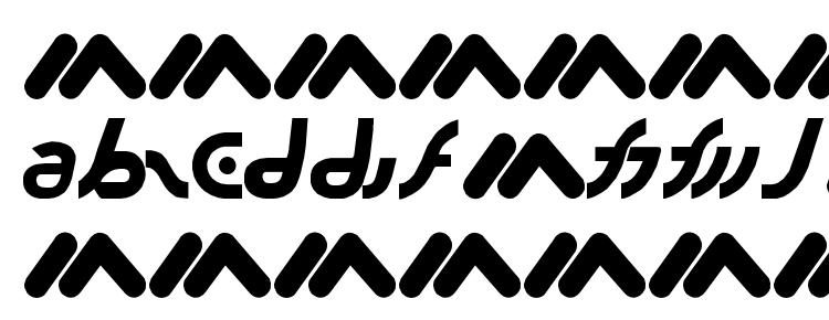 glyphs Macromx font, сharacters Macromx font, symbols Macromx font, character map Macromx font, preview Macromx font, abc Macromx font, Macromx font