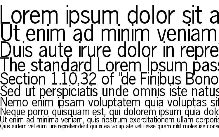 specimens Macrossk font, sample Macrossk font, an example of writing Macrossk font, review Macrossk font, preview Macrossk font, Macrossk font