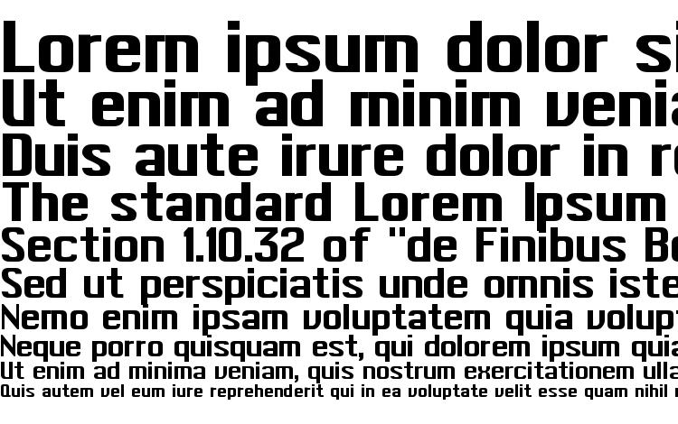 specimens MacType font, sample MacType font, an example of writing MacType font, review MacType font, preview MacType font, MacType font
