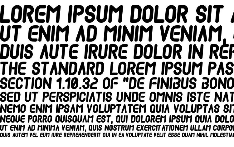 specimens Mad scientist font, sample Mad scientist font, an example of writing Mad scientist font, review Mad scientist font, preview Mad scientist font, Mad scientist font