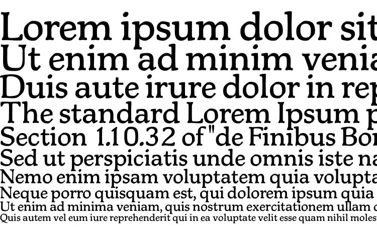 specimens Madama font, sample Madama font, an example of writing Madama font, review Madama font, preview Madama font, Madama font