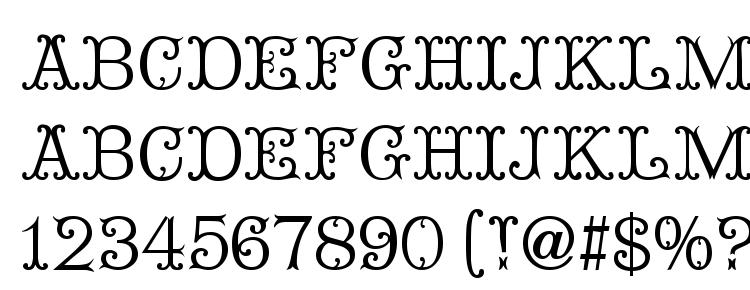 glyphs Madame Bovary Normal font, сharacters Madame Bovary Normal font, symbols Madame Bovary Normal font, character map Madame Bovary Normal font, preview Madame Bovary Normal font, abc Madame Bovary Normal font, Madame Bovary Normal font