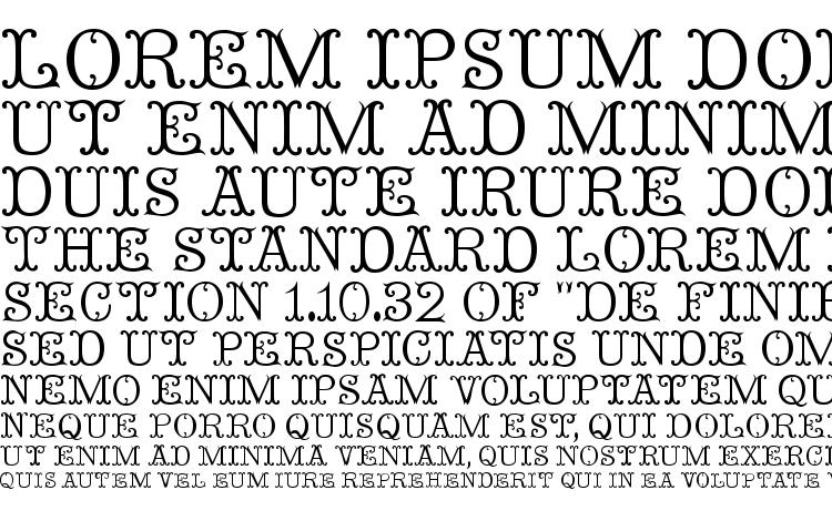 specimens Madame Bovary Normal font, sample Madame Bovary Normal font, an example of writing Madame Bovary Normal font, review Madame Bovary Normal font, preview Madame Bovary Normal font, Madame Bovary Normal font